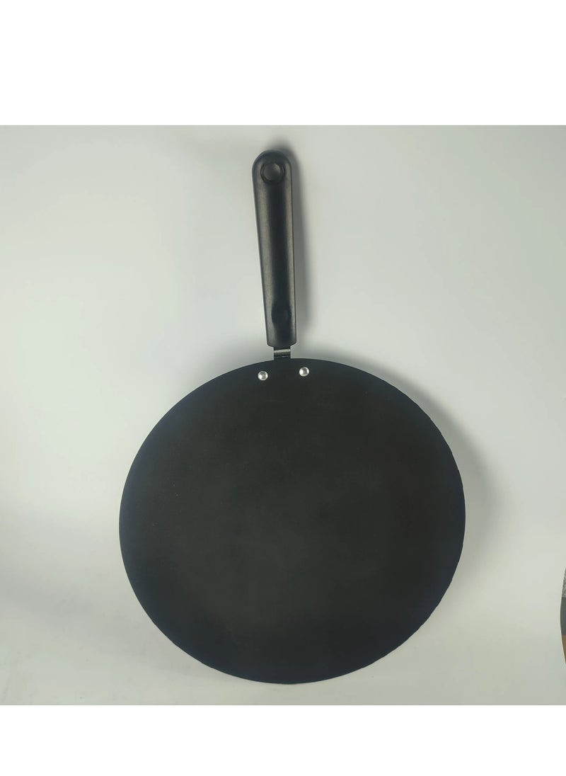 High Quality Crepe Pan 36" - pzsku/Z4D6AB8D70C477DD49E62Z/45/1741533380/667afd21-2091-42c3-b6d2-e8f66f4fb300