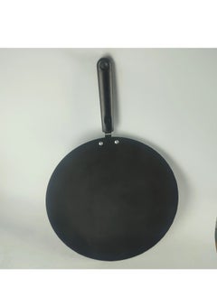 Generic High Quality Crepe Pan 36"  - Image 1