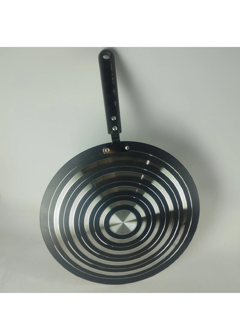 High Quality Crepe Pan 36" - pzsku/Z4D6AB8D70C477DD49E62Z/45/_/1739372285/e7d42815-e2d2-471d-ab05-eb65f9e87656