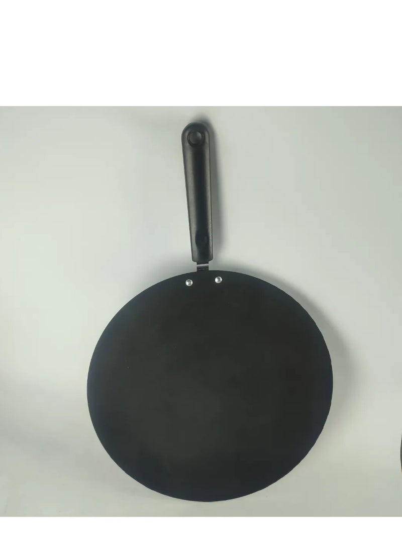 High Quality Crepe Pan 36" - pzsku/Z4D6AB8D70C477DD49E62Z/45/_/1739372293/c410179f-d642-40bc-8580-345957b816e1