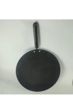 Generic High Quality Crepe Pan 36"  - Image 5
