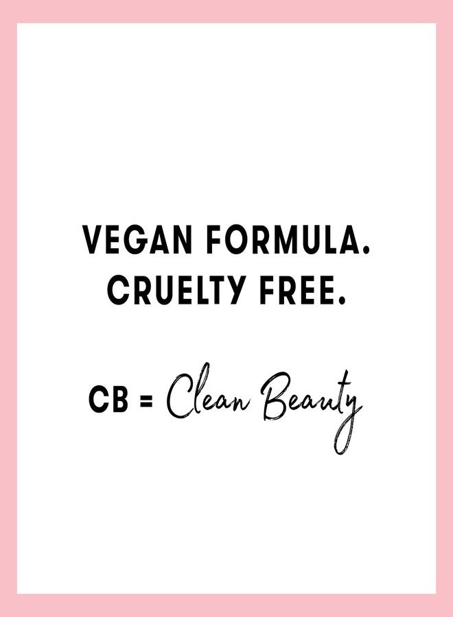 Capri Blue Bubble Bath - 16 Oz - Watery Moon - Image 5