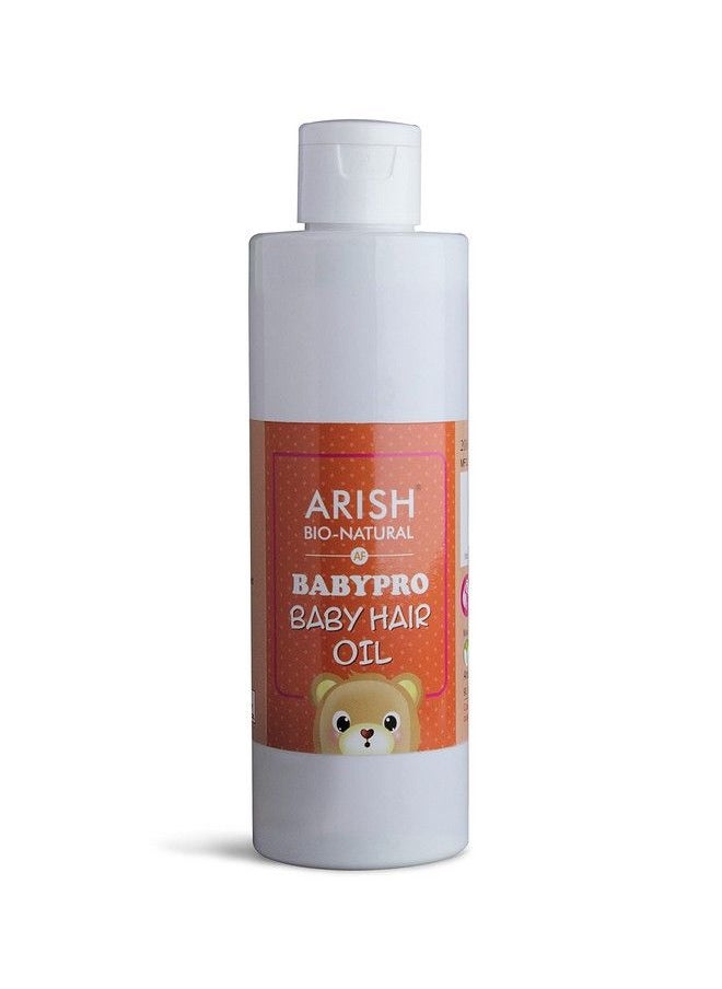 Baby Pro Baby Hair Oil - pzsku/Z4D6AE2E648ABED708872Z/45/_/1692272856/cf11cce6-3fca-424d-b8fb-8f7a69788ebd