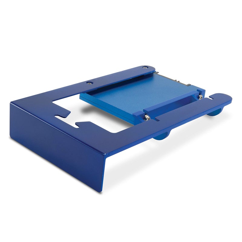 OWC Mount Pro 2.5" Drive Sled Compatible with 2009-2012 Mac Pro - Image 1