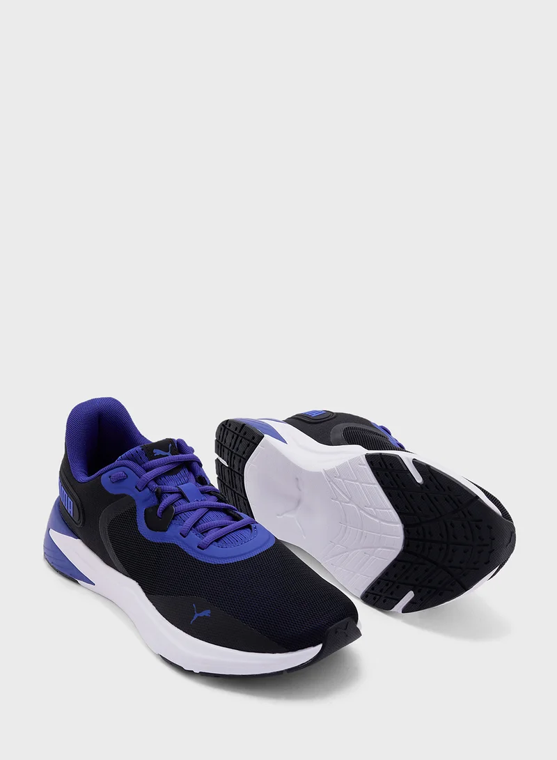 PUMA Disperse Xt 3