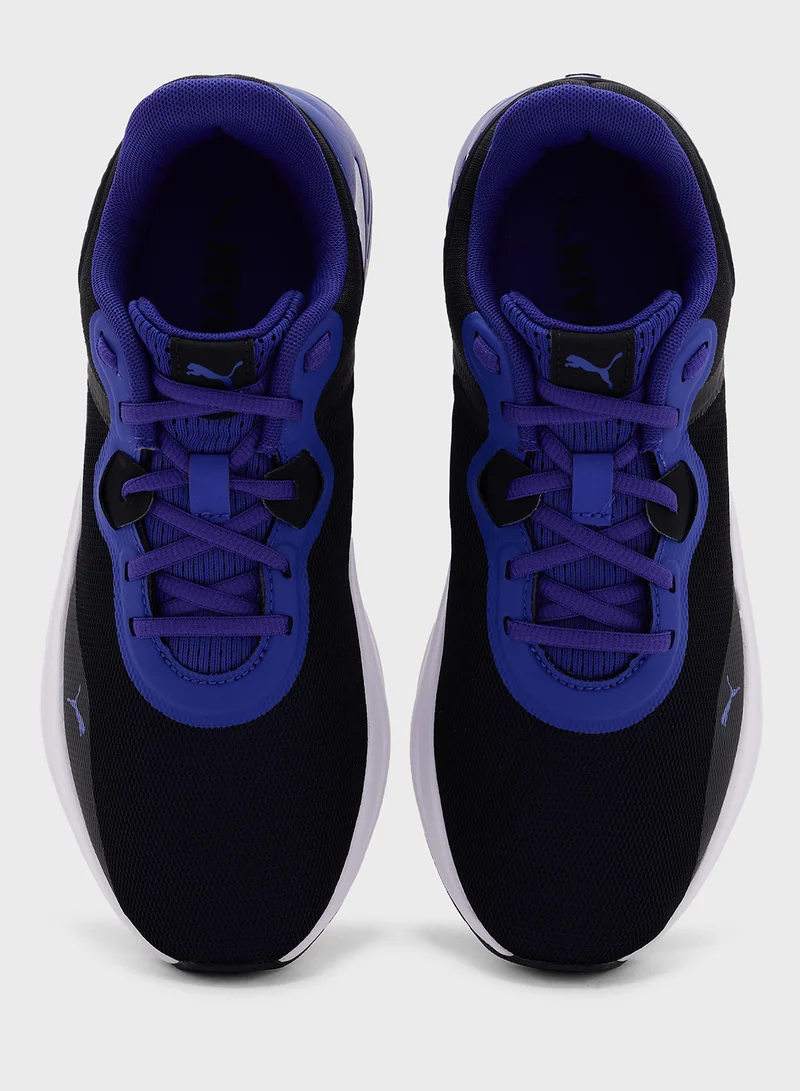 PUMA Disperse Xt 3