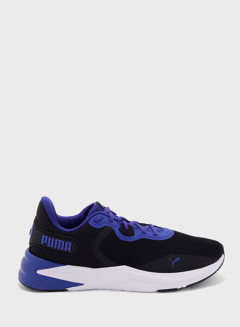 PUMA Disperse Xt 3 - Image 2
