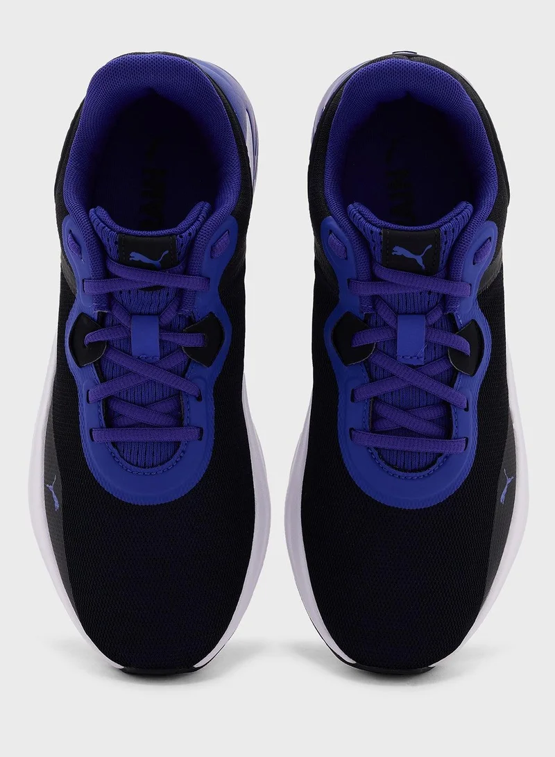 PUMA Disperse Xt 3