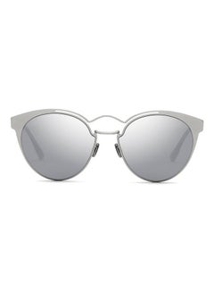 dior nebula sunglasses