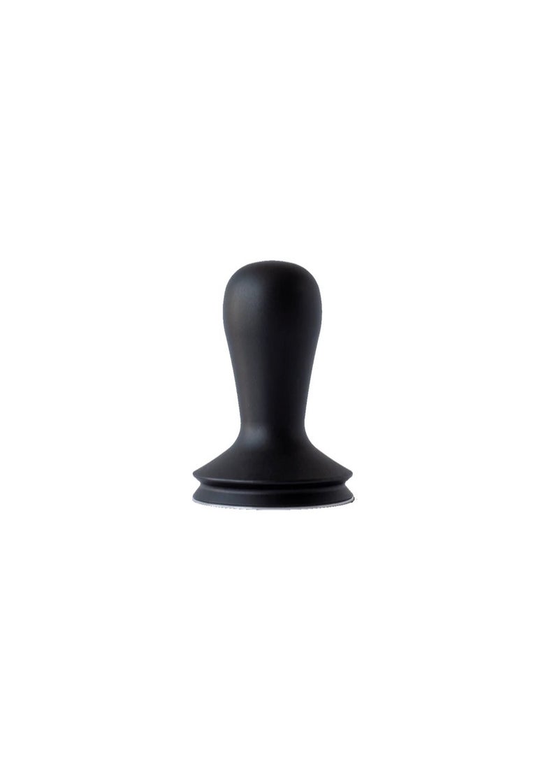 BARISTA HUSTLE Barista Hustle Tamper 58.4mm  - Image 1