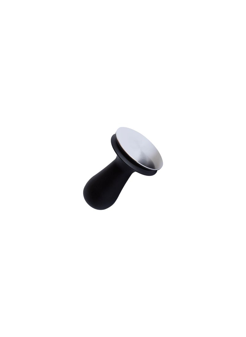 BARISTA HUSTLE Barista Hustle Tamper 58.4mm  - Image 2