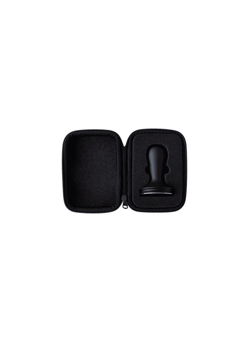 BARISTA HUSTLE Barista Hustle Tamper 58.4mm  - Image 3