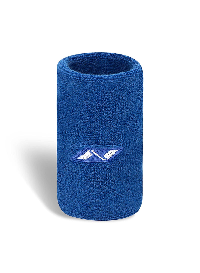 نيفيا سوار المعصم WB01 - صغير - Image 2