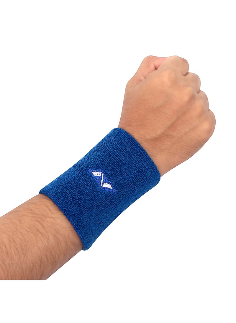 نيفيا سوار المعصم WB01 - صغير - Image 1