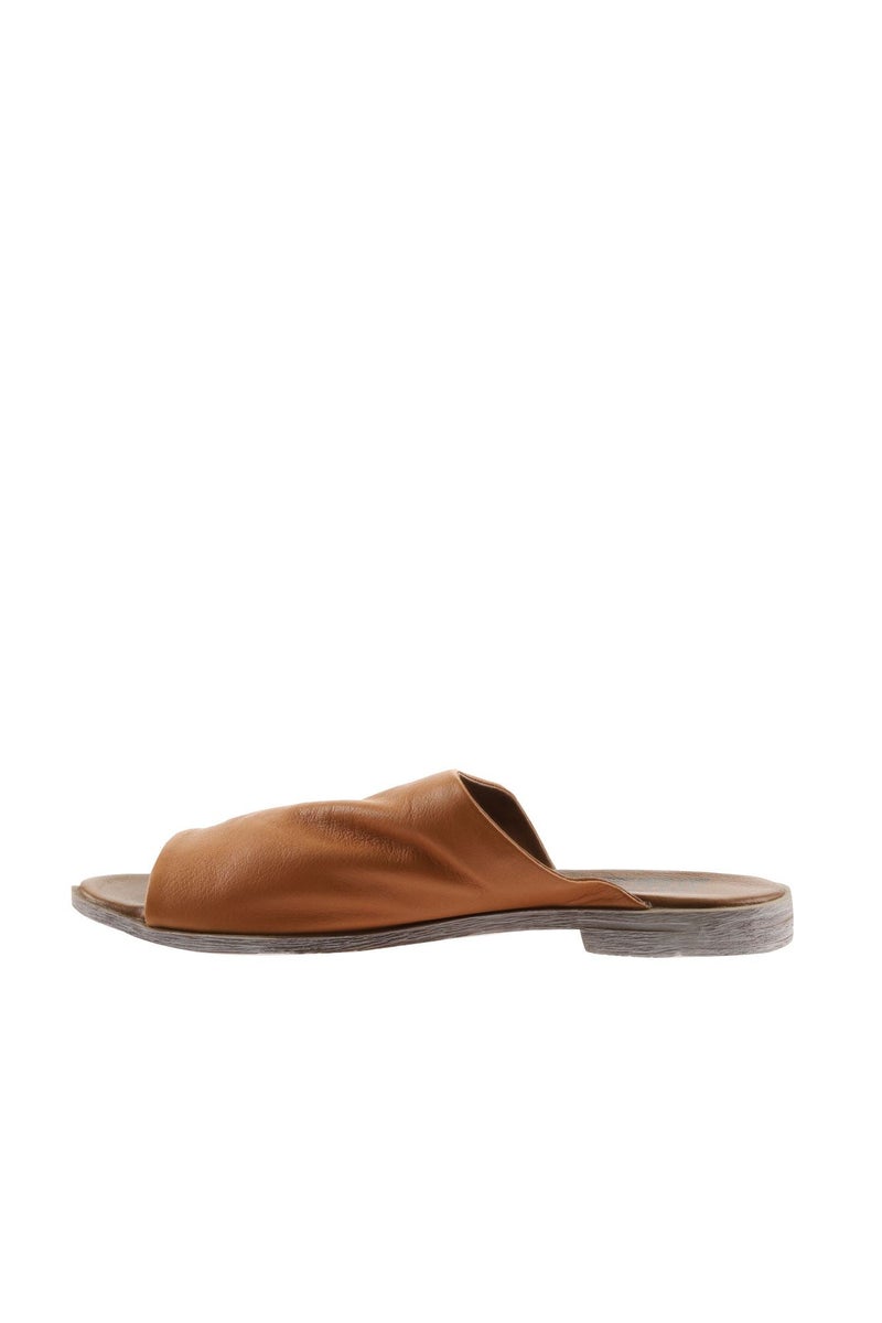 Bueno Slim Fit Daily Slide - Image 3