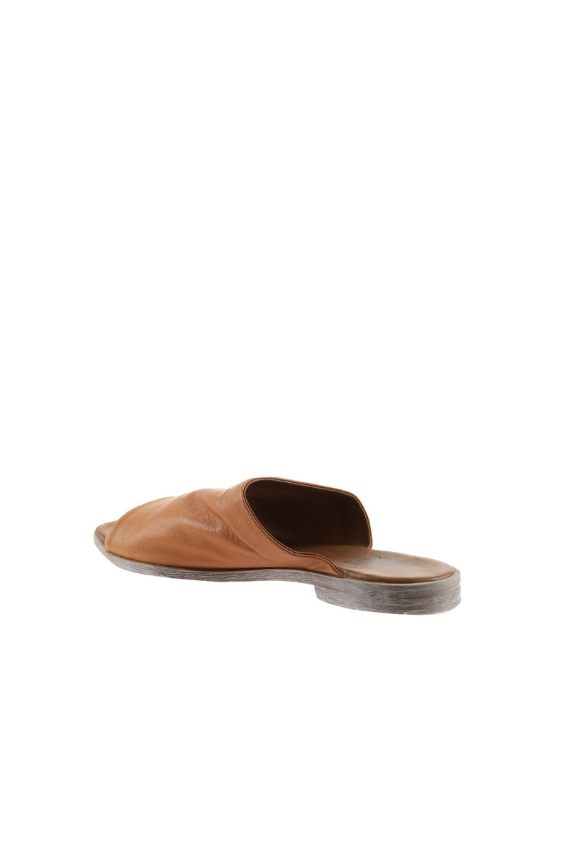 Bueno Slim Fit Daily Slide - Image 4