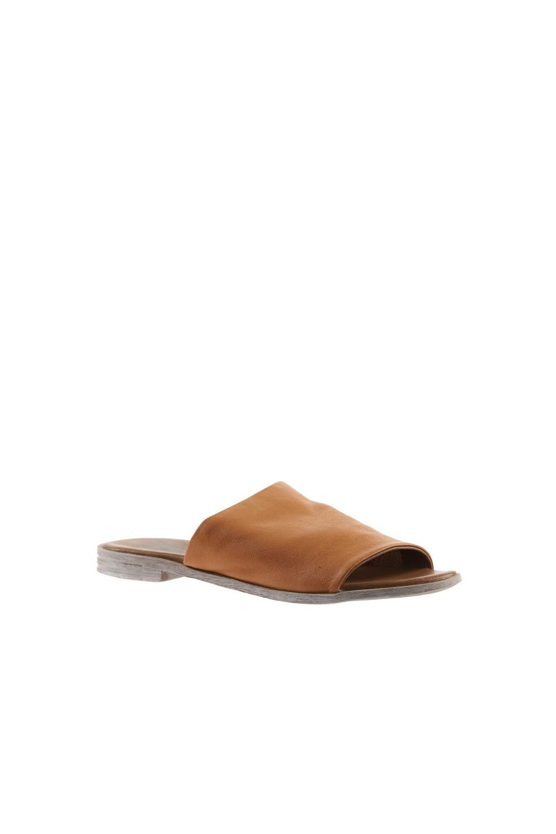 Bueno Slim Fit Daily Slide - Image 2