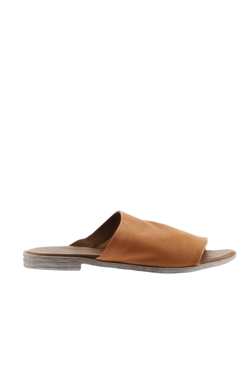 Bueno Slim Fit Daily Slide - Image 1