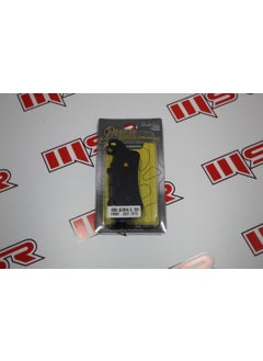 MSR Honda Goldwing GL 1800 2001-2015 Disc Pad Front 