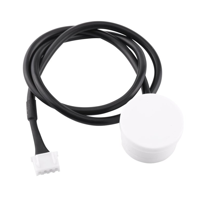 Liquid Level Sensor with High Stability, Intelligence and Strong Compatibility, Water Level Sensor, Liquid Level Detection Tool for Airtight Containers - Image 1
