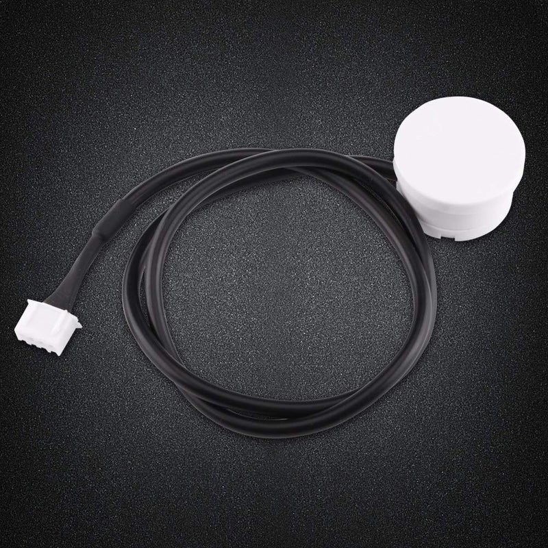 Liquid Level Sensor with High Stability, Intelligence and Strong Compatibility, Water Level Sensor, Liquid Level Detection Tool for Airtight Containers - Image 5
