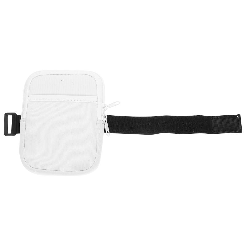 Water Bottle Pouch for Tumbler Anti-skid Pocket Cover for Water Bottle Outdoor Bottle Pouch Protector - Image 1