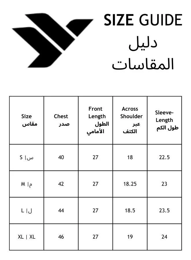 هوبرهولمي بليزر نسائي وردي بوليستر 1% بأزرار مقاس كبير
