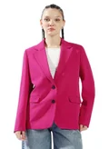 Hubberholme Pink