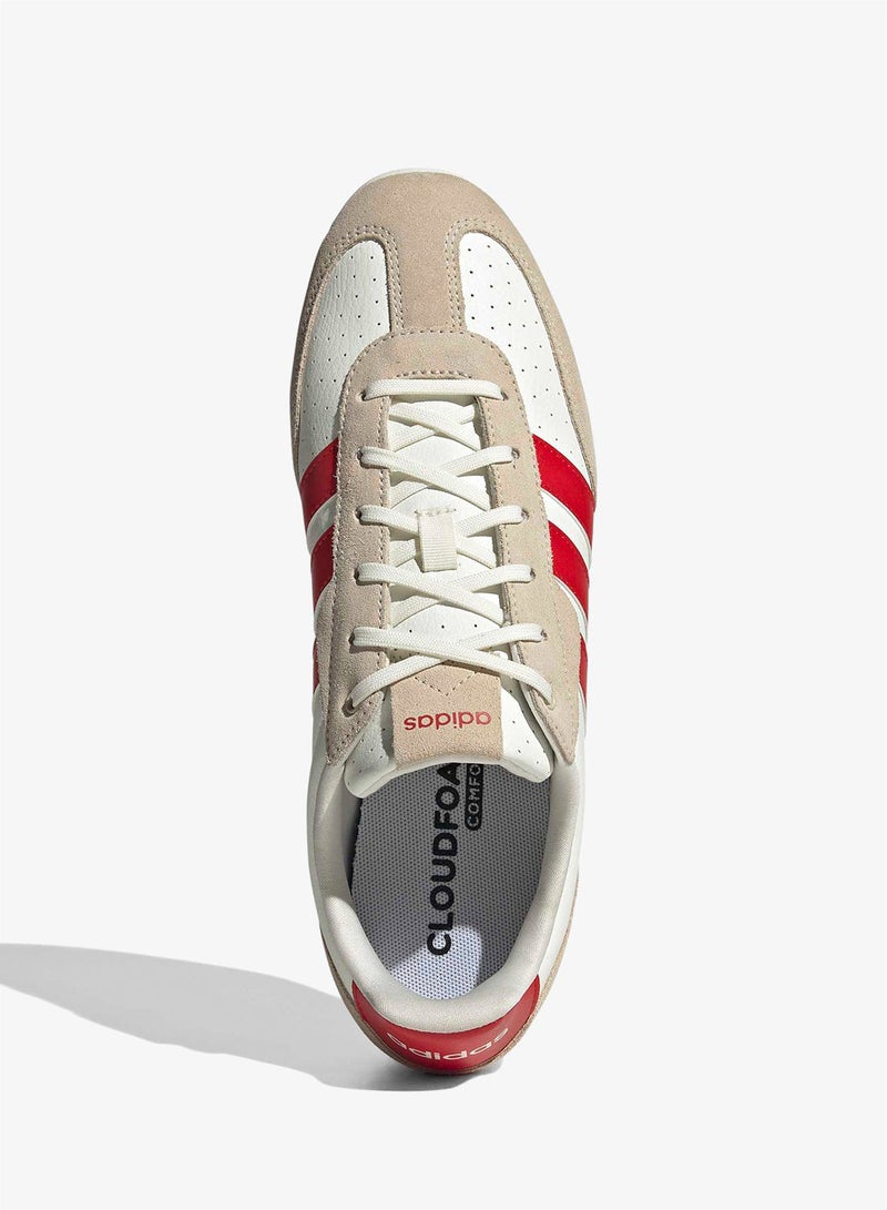 اديداس باريدا لو - Image 5