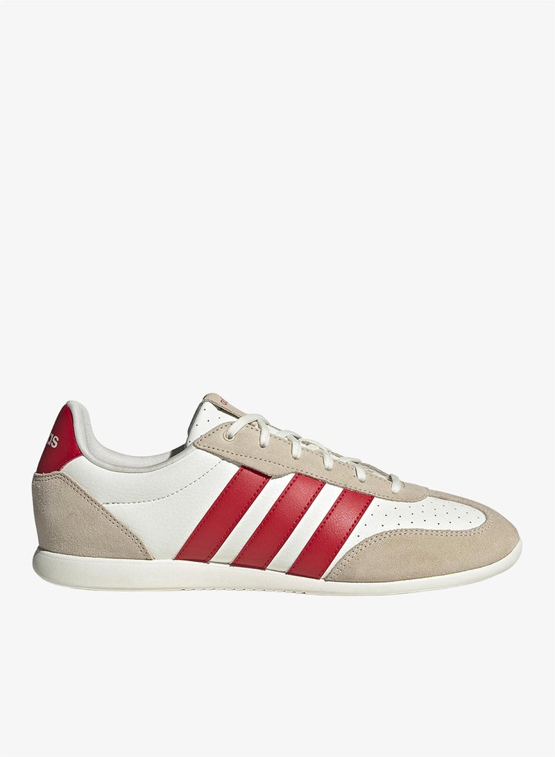 اديداس باريدا لو - Image 1