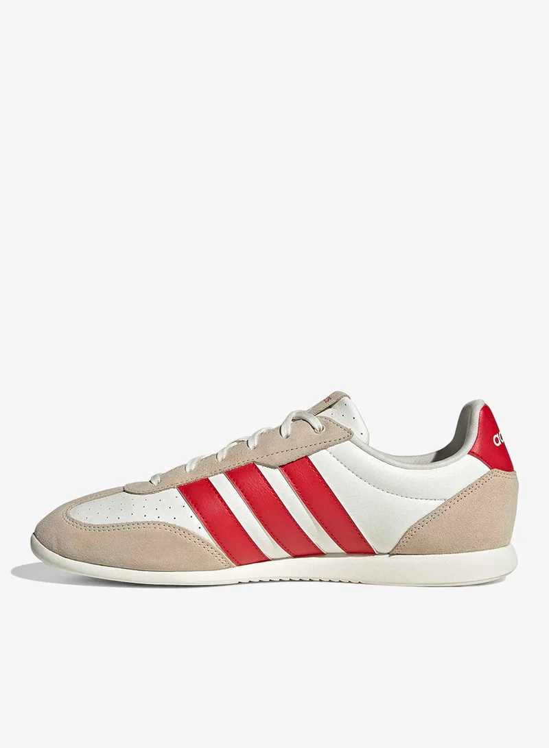 اديداس باريدا لو