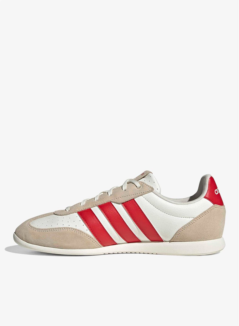 اديداس باريدا لو - Image 2