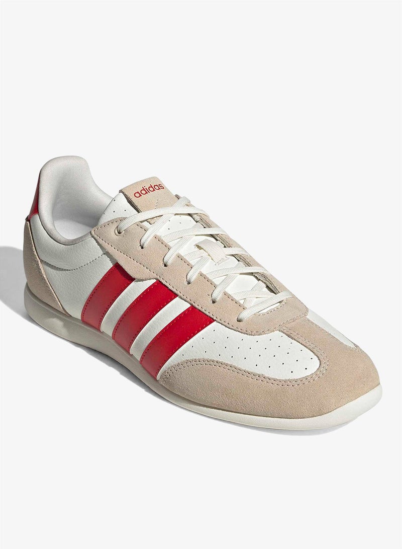 اديداس باريدا لو - Image 3