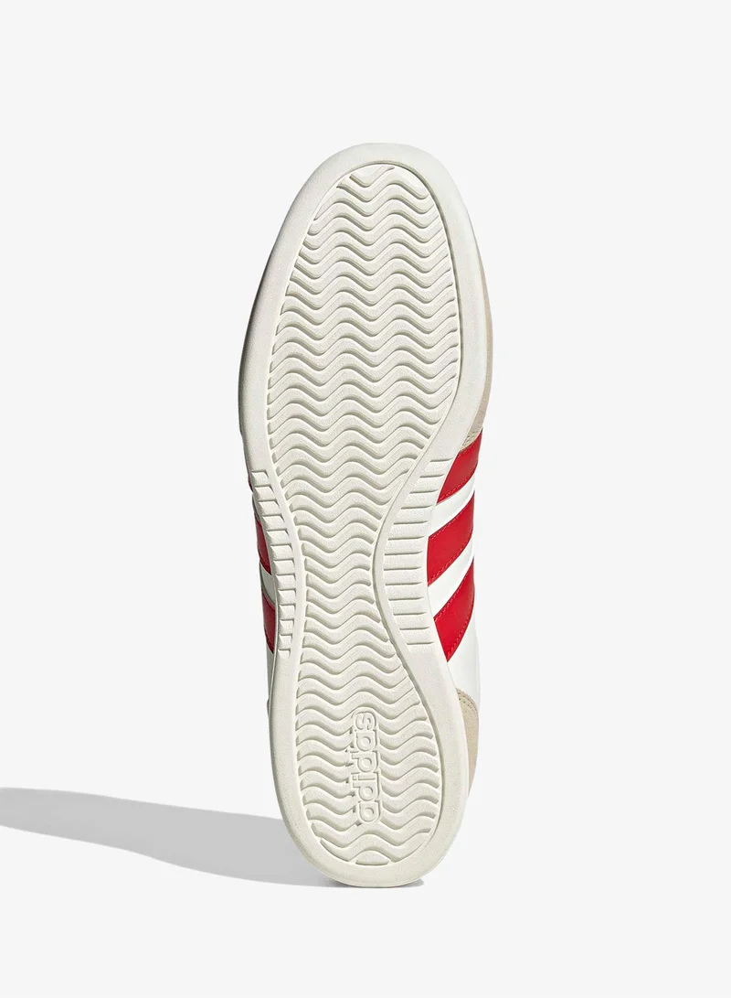 Adidas  Barreda Lo for Men | Best Price UAE