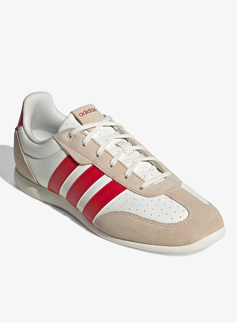 Adidas  Barreda Lo for Men | Best Price UAE