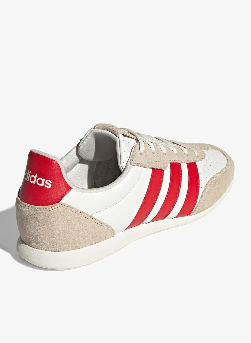 Adidas  Barreda Lo for Men | Best Price UAE
