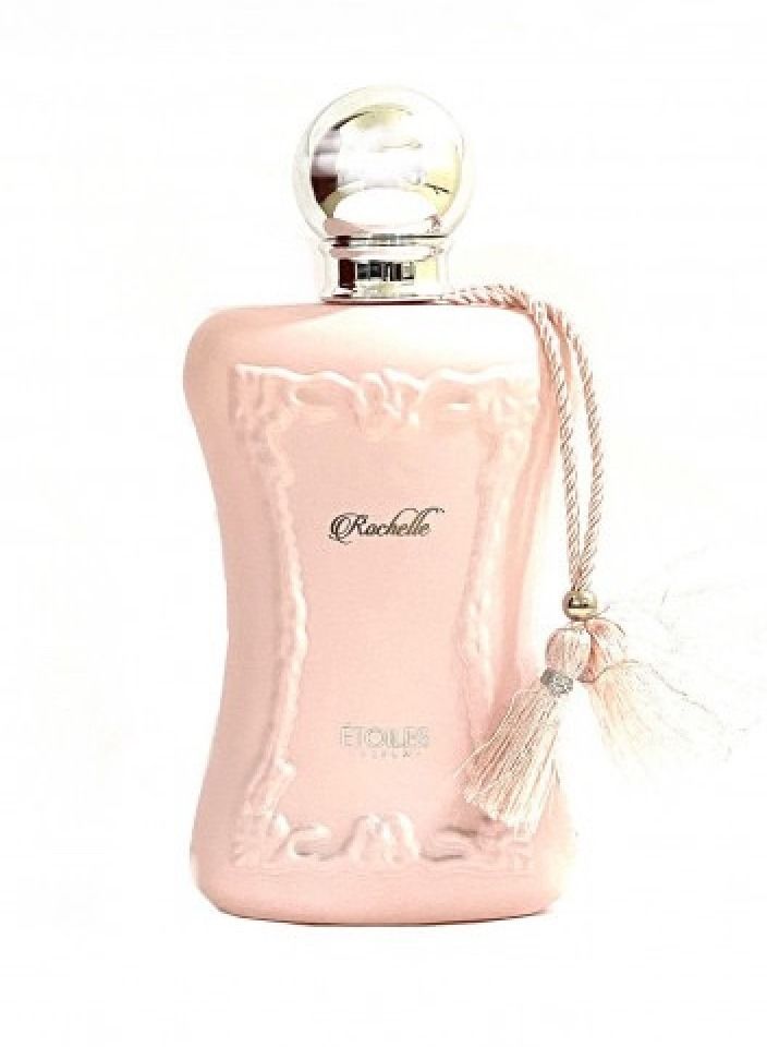 Etoiles paris Rochelle Pour Femme 100ml - Image 2