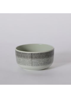 Dome Soup Bowl 7X12X12 Cm  - Image 5