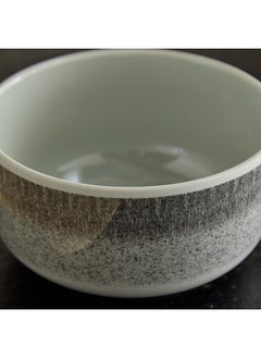 Dome Soup Bowl 7X12X12 Cm  - Image 3
