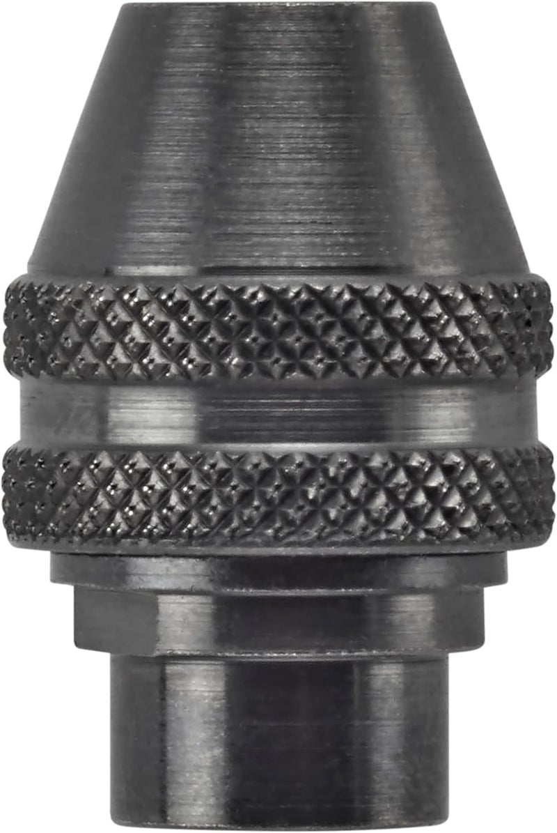 DREMEL 4486 for Multi Quick Change Keyless Chuck Rotary Tools Replacement 3000 4000 7700 8200 - Image 1