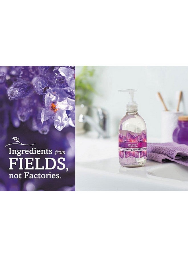 سيفنس جينيريشن Sev22926Ct غسول لليدين طبيعي - Image 4