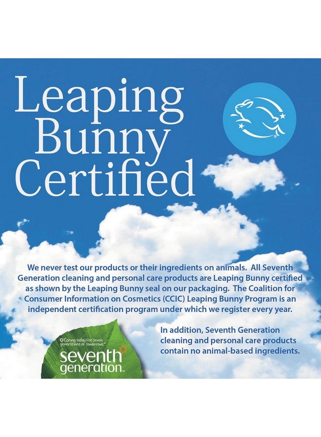 سيفنس جينيريشن Sev22926Ct غسول لليدين طبيعي - Image 5