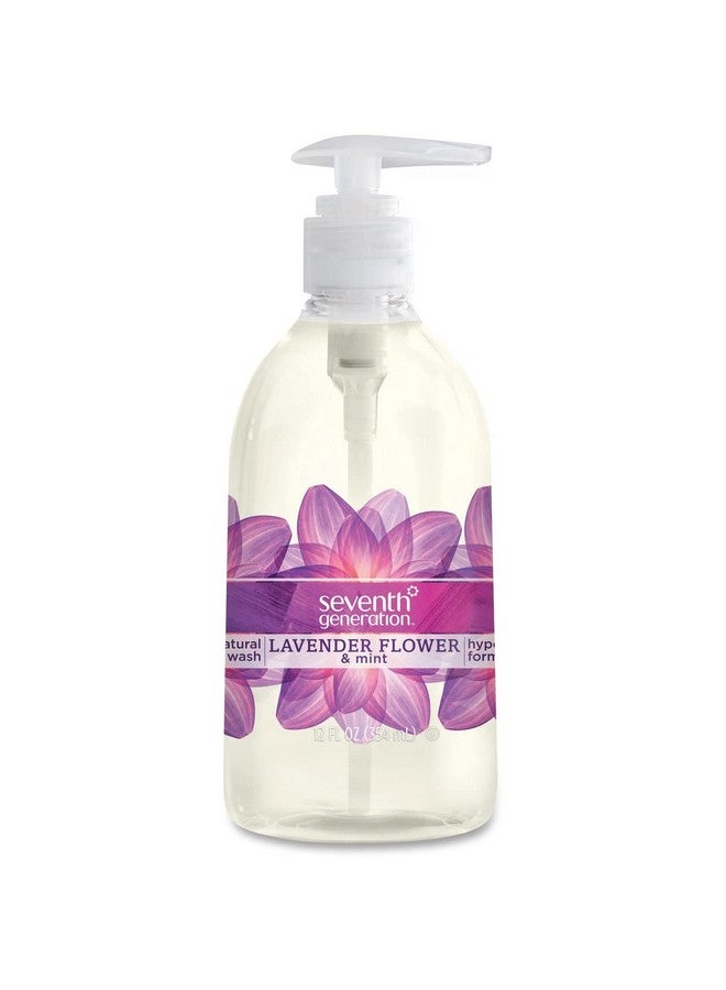 سيفنس جينيريشن Sev22926Ct غسول لليدين طبيعي - Image 1