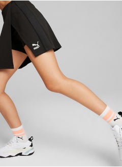 PUMA T7 Skirt  - Image 1