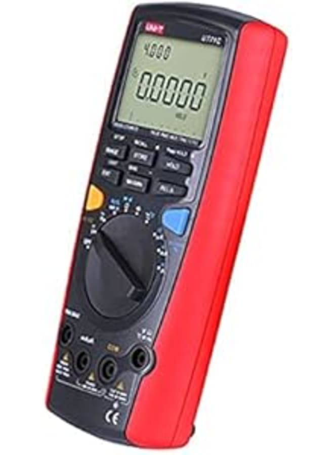 UNI-T UT71C Multimeter