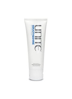 Smooth & Shine Styling Cream 3.5 Fl Oz (Pack Of 1) White