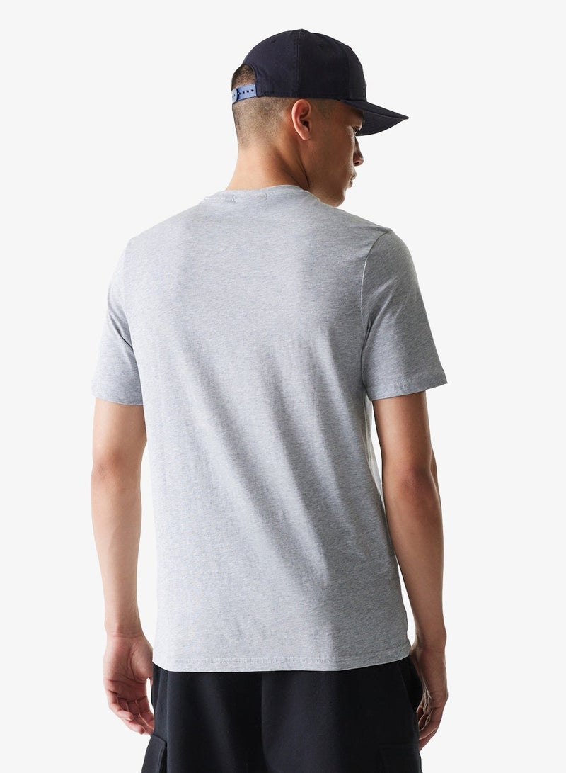 NEW ERA MLB Regular New York Yankees T-Shirt - Image 2