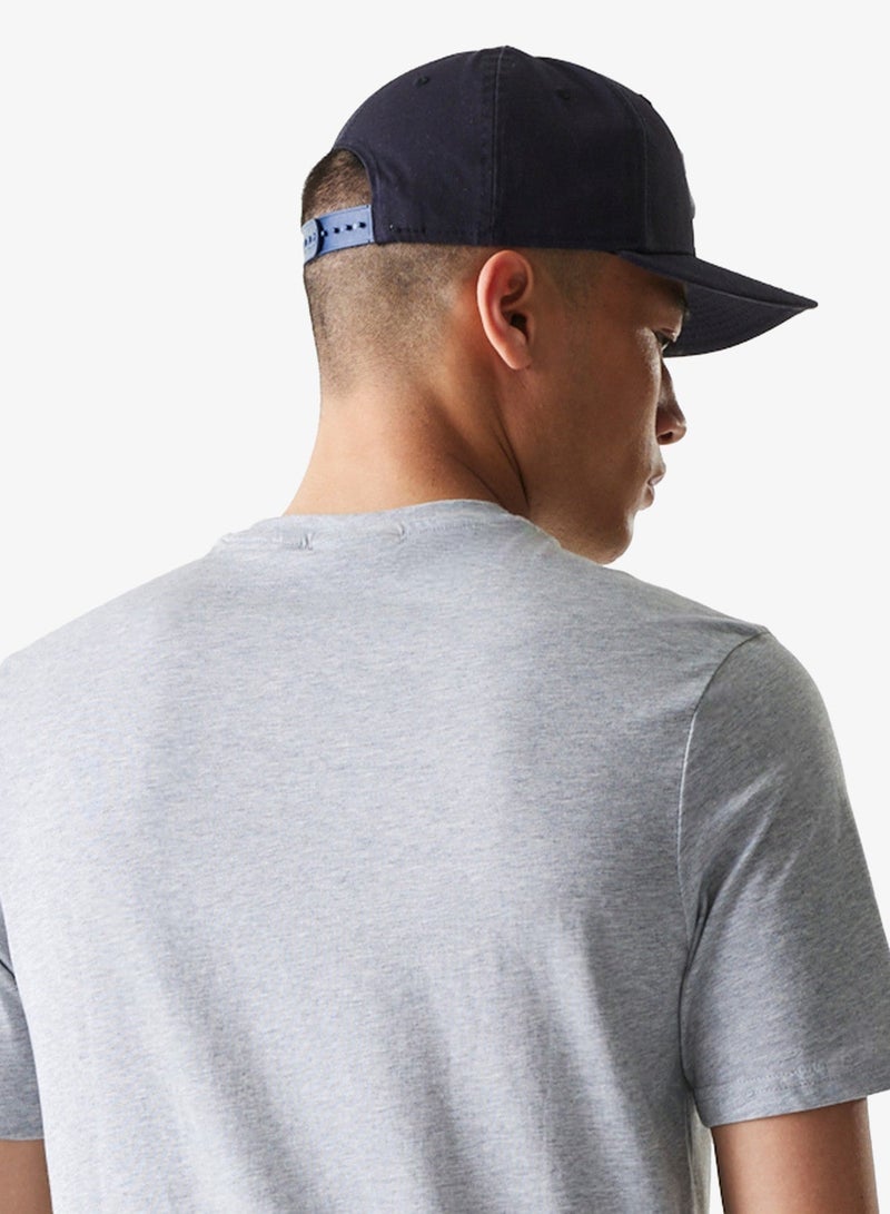 NEW ERA MLB Regular New York Yankees T-Shirt - Image 4