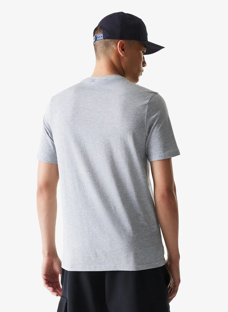 NEW ERA MLB Regular New York Yankees T-Shirt