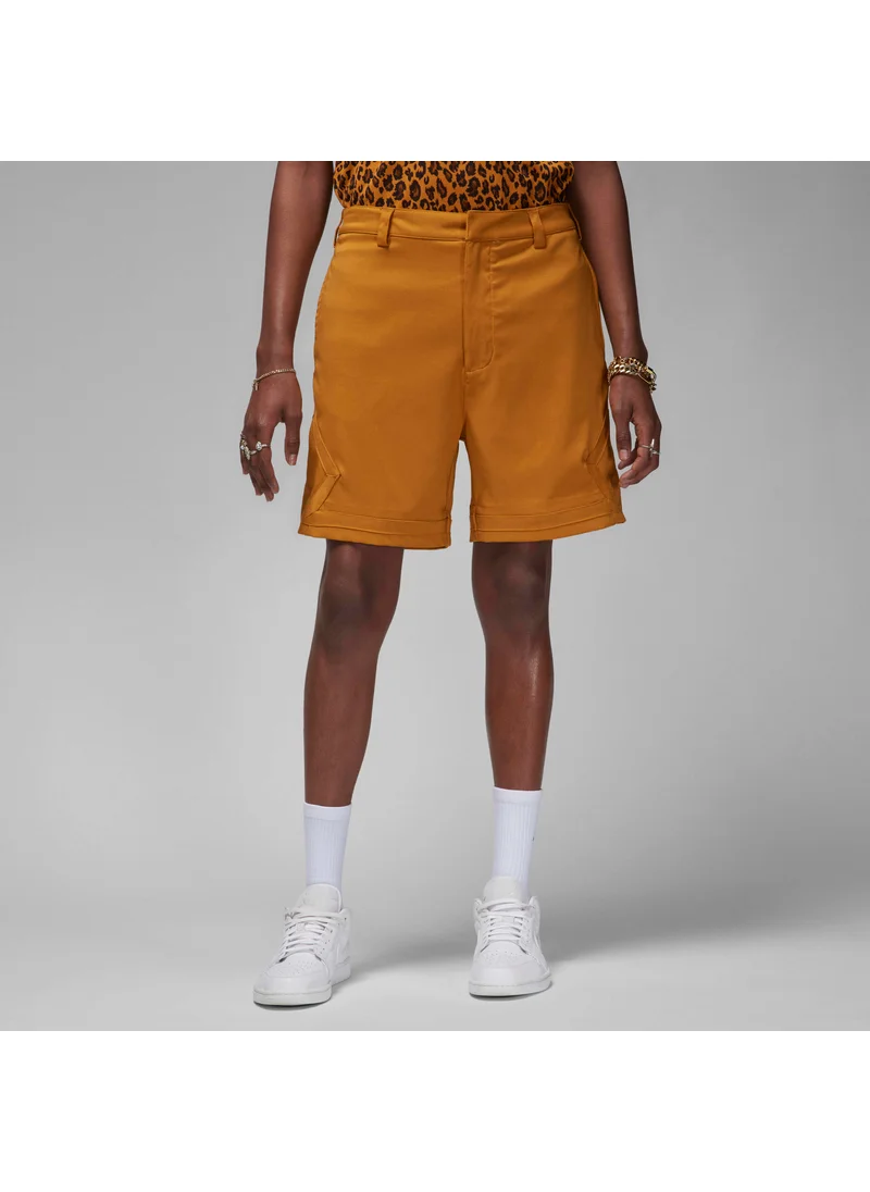Jordan Men's Dri-FIT Sport Golf Diamond Shorts